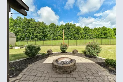 1033 Blue Stream Lane, Indian Trail, NC 28079 - Photo 31