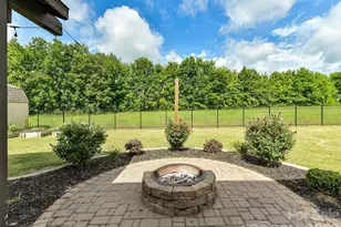 1033 Blue Stream Ln, Indian Trail, NC 28079 - Photo 31