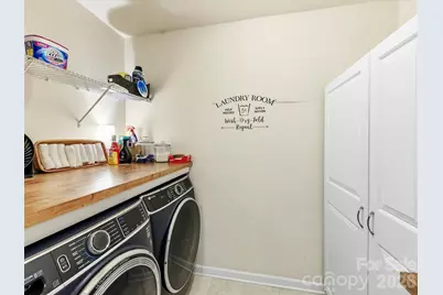 1033 Blue Stream Lane, Indian Trail, NC 28079 - Photo 21