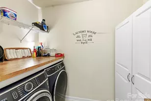 1033 Blue Stream Ln, Indian Trail, NC 28079 - Photo 21