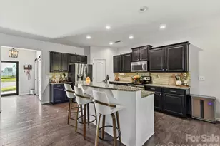 1033 Blue Stream Ln, Indian Trail, NC 28079 - Photo 11