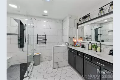1033 Blue Stream Lane, Indian Trail, NC 28079 - Photo 29