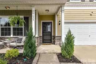 1033 Blue Stream Ln, Indian Trail, NC 28079 - Photo 3