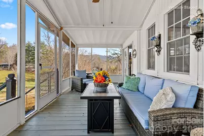 54 S Kimiko Lane, Balsam Grove, NC 28708 - Photo 3