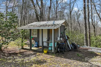 54 S Kimiko Lane, Balsam Grove, NC 28708 - Photo 15