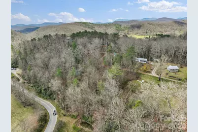 54 S Kimiko Lane, Balsam Grove, NC 28708 - Photo 29