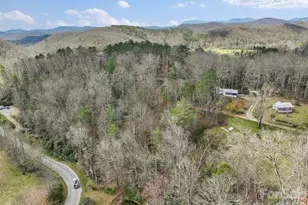 54 S Kimiko Ln, Balsam Grove, NC 28708 - Photo 29