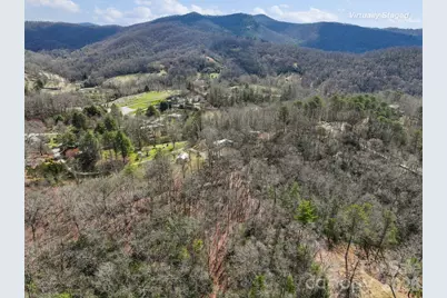 54 S Kimiko Lane, Balsam Grove, NC 28708 - Photo 23