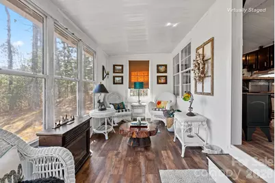 54 S Kimiko Lane, Balsam Grove, NC 28708 - Photo 5