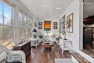 54 S Kimiko Ln, Balsam Grove, NC 28708 - Photo 5