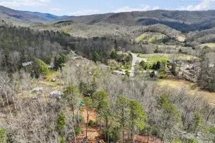 54 S Kimiko Ln, Balsam Grove, NC 28708 - Photo 31