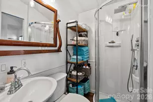 54 S Kimiko Ln, Balsam Grove, NC 28708 - Photo 13