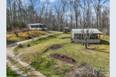 54 S Kimiko Lane, Balsam Grove, NC 28708 - Photo 17