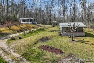 54 S Kimiko Ln, Balsam Grove, NC 28708 - Photo 17