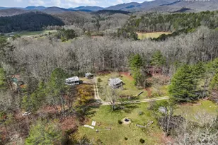 54 S Kimiko Ln, Balsam Grove, NC 28708 - Photo 33