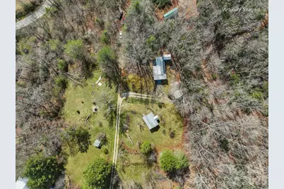 54 S Kimiko Lane, Balsam Grove, NC 28708 - Photo 19