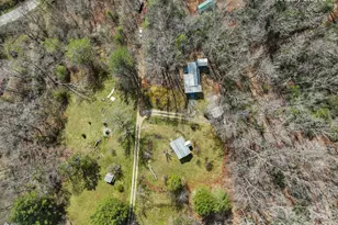54 S Kimiko Ln, Balsam Grove, NC 28708 - Photo 19