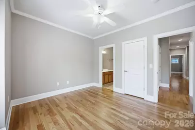 425 Spring Street, Davidson, NC 28036 - Photo 35