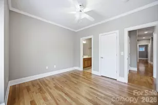 425 Spring St, Davidson, NC 28036 - Photo 35