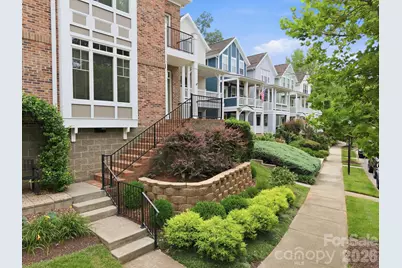 425 Spring Street, Davidson, NC 28036 - Photo 3