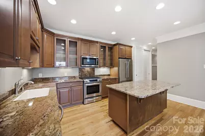 425 Spring Street, Davidson, NC 28036 - Photo 13