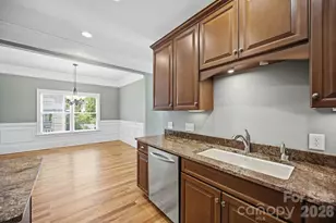 425 Spring St, Davidson, NC 28036 - Photo 19