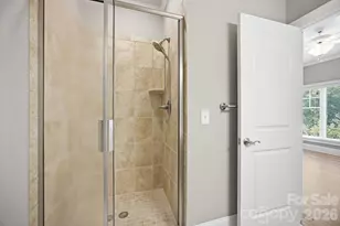 425 Spring St, Davidson, NC 28036 - Photo 37