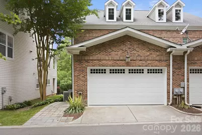 425 Spring Street, Davidson, NC 28036 - Photo 43