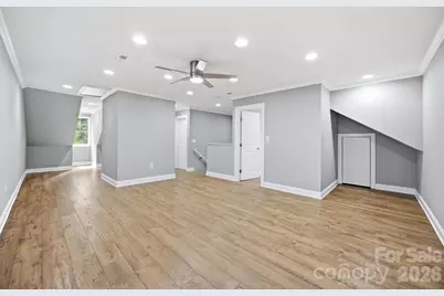 425 Spring Street, Davidson, NC 28036 - Photo 39
