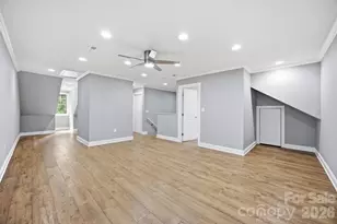 425 Spring St, Davidson, NC 28036 - Photo 39