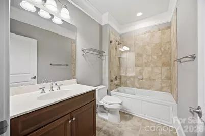 425 Spring Street, Davidson, NC 28036 - Photo 23