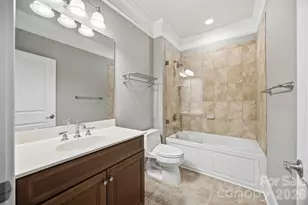 425 Spring St, Davidson, NC 28036 - Photo 23