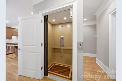 425 Spring Street, Davidson, NC 28036 - Photo 21