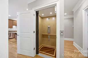 425 Spring St, Davidson, NC 28036 - Photo 21