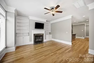 425 Spring Street, Davidson, NC 28036 - Photo 7