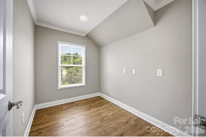 425 Spring Street, Davidson, NC 28036 - Photo 41