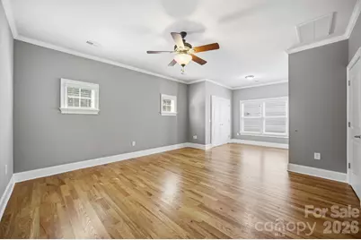 425 Spring Street, Davidson, NC 28036 - Photo 25