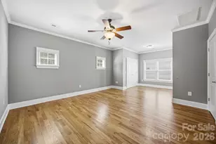 425 Spring St, Davidson, NC 28036 - Photo 25
