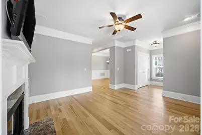 425 Spring Street, Davidson, NC 28036 - Photo 9