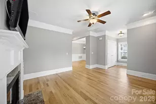 425 Spring St, Davidson, NC 28036 - Photo 9