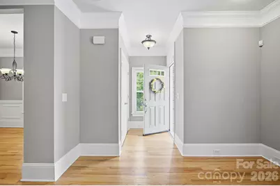 425 Spring Street, Davidson, NC 28036 - Photo 5