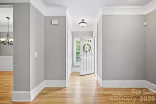 425 Spring St, Davidson, NC 28036 - Photo 5