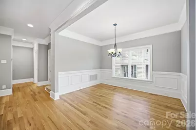 425 Spring Street, Davidson, NC 28036 - Photo 11