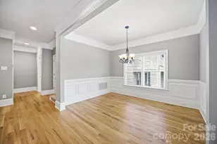425 Spring St, Davidson, NC 28036 - Photo 11