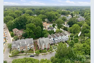 425 Spring Street, Davidson, NC 28036 - Photo 47