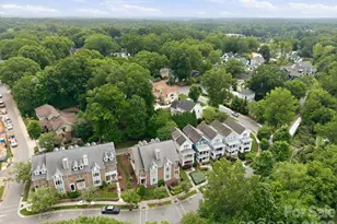 425 Spring St, Davidson, NC 28036 - Photo 47