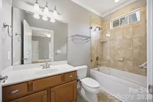 425 Spring St, Davidson, NC 28036 - Photo 33