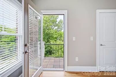 425 Spring Street, Davidson, NC 28036 - Photo 31