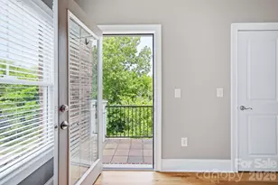425 Spring St, Davidson, NC 28036 - Photo 31