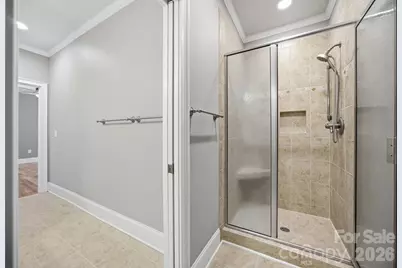 425 Spring Street, Davidson, NC 28036 - Photo 29